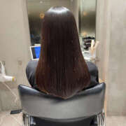 ヒメ日記 2025/09/22 17:44 投稿 りん 池袋派遣リフレ みんどる