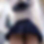 ヒメ日記 2025/10/13 22:01 投稿 りん 池袋派遣リフレ みんどる