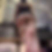 ヒメ日記 2025/11/13 15:49 投稿 りん 池袋派遣リフレ みんどる