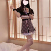 ヒメ日記 2025/11/14 17:46 投稿 りん 池袋派遣リフレ みんどる