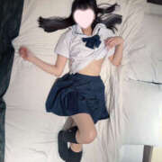 ヒメ日記 2025/11/23 22:06 投稿 りん 池袋派遣リフレ みんどる