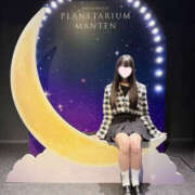 ヒメ日記 2025/11/25 20:30 投稿 りん 池袋派遣リフレ みんどる