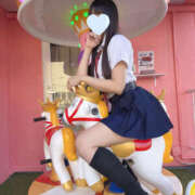 りん 遊園地気分の私🎠🎡🎢 池袋派遣リフレ みんどる