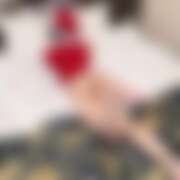 ヒメ日記 2025/12/23 14:39 投稿 りん 池袋派遣リフレ みんどる