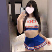 ヒメ日記 2026/04/12 10:10 投稿 りん 池袋派遣リフレ みんどる