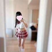 ヒメ日記 2025/04/03 15:45 投稿 らら 派遣型JKリフレ ぷるぷる横浜