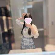 ヒメ日記 2025/12/27 19:53 投稿 らら 派遣型JKリフレ ぷるぷる横浜