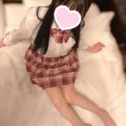 ヒメ日記 2026/01/14 18:54 投稿 らら 派遣型JKリフレ ぷるぷる横浜