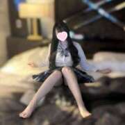 ヒメ日記 2026/02/27 17:51 投稿 らら 派遣型JKリフレ ぷるぷる横浜