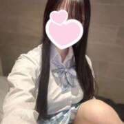 ヒメ日記 2026/03/18 18:42 投稿 らら 派遣型JKリフレ ぷるぷる横浜