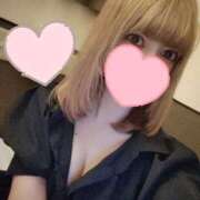 ヒメ日記 2024/12/13 14:35 投稿 鷹司りょうこ 全裸にされた女たちor欲しがり痴漢電車