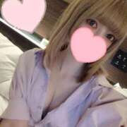 ヒメ日記 2024/12/14 00:02 投稿 鷹司りょうこ 全裸にされた女たちor欲しがり痴漢電車