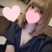 ヒメ日記 2024/12/14 02:13 投稿 鷹司りょうこ 全裸にされた女たちor欲しがり痴漢電車