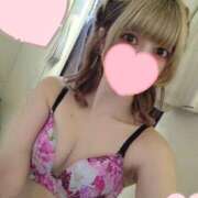 ヒメ日記 2024/12/15 12:26 投稿 鷹司りょうこ 全裸にされた女たちor欲しがり痴漢電車