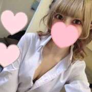 ヒメ日記 2024/12/15 13:03 投稿 鷹司りょうこ 全裸にされた女たちor欲しがり痴漢電車