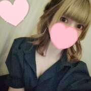 ヒメ日記 2024/12/15 15:34 投稿 鷹司りょうこ 全裸にされた女たちor欲しがり痴漢電車