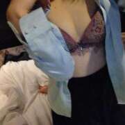 ヒメ日記 2025/01/31 19:52 投稿 鷹司りょうこ 全裸にされた女たちor欲しがり痴漢電車