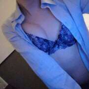 ヒメ日記 2025/03/07 18:45 投稿 鷹司りょうこ 全裸にされた女たちor欲しがり痴漢電車