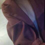 ヒメ日記 2025/03/10 22:13 投稿 鷹司りょうこ 全裸にされた女たちor欲しがり痴漢電車