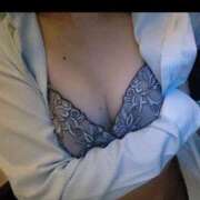 鷹司りょうこ 23時までいます❣️ 全裸にされた女たちor欲しがり痴漢電車