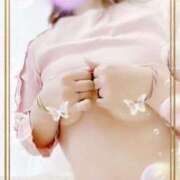 ヒメ日記 2026/03/31 15:21 投稿 愛内 もも こあくまな人妻・熟女たち山口店（KOAKUMAグループ）