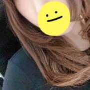 ヒメ日記 2024/12/17 12:32 投稿 あや CLASSY.名古屋・新栄店