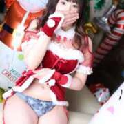 ヒメ日記 2024/12/17 18:48 投稿 あや CLASSY.名古屋・新栄店