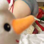 ヒメ日記 2024/12/20 10:12 投稿 あや CLASSY.名古屋・新栄店