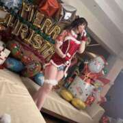 ヒメ日記 2024/12/20 15:55 投稿 あや CLASSY.名古屋・新栄店