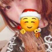 ヒメ日記 2024/12/21 14:06 投稿 あや CLASSY.名古屋・新栄店