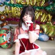 ヒメ日記 2024/12/21 21:13 投稿 あや CLASSY.名古屋・新栄店