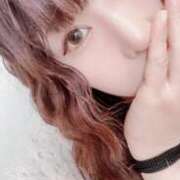 ヒメ日記 2024/12/23 10:34 投稿 あや CLASSY.名古屋・新栄店