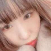 ヒメ日記 2025/01/11 13:07 投稿 あや CLASSY.名古屋・新栄店