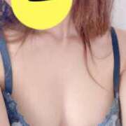 ヒメ日記 2025/01/19 12:40 投稿 あや CLASSY.名古屋・新栄店