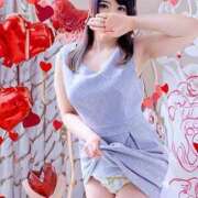 ヒメ日記 2025/01/22 23:30 投稿 あや CLASSY.名古屋・新栄店