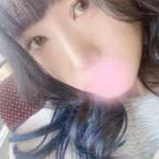 ヒメ日記 2025/01/23 17:08 投稿 あや CLASSY.名古屋・新栄店