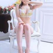 ヒメ日記 2025/01/23 23:30 投稿 あや CLASSY.名古屋・新栄店