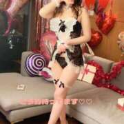 ヒメ日記 2025/01/24 13:13 投稿 あや CLASSY.名古屋・新栄店