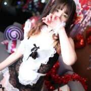 ヒメ日記 2025/02/06 21:05 投稿 あや CLASSY.名古屋・新栄店