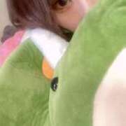 ヒメ日記 2025/03/01 11:04 投稿 あや CLASSY.名古屋・新栄店