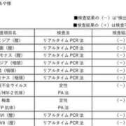 ヒメ日記 2025/03/08 11:14 投稿 あや CLASSY.名古屋・新栄店