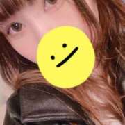 ヒメ日記 2025/03/16 17:02 投稿 あや CLASSY.名古屋・新栄店