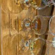 ヒメ日記 2025/03/17 14:15 投稿 あや CLASSY.名古屋・新栄店