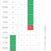 ヒメ日記 2025/03/21 10:02 投稿 あや CLASSY.名古屋・新栄店