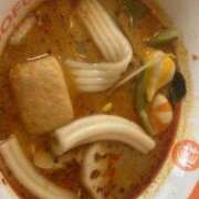 ヒメ日記 2025/03/21 12:51 投稿 あや CLASSY.名古屋・新栄店