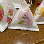 ヒメ日記 2025/03/23 14:16 投稿 あや CLASSY.名古屋・新栄店