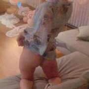 ヒメ日記 2025/03/23 15:02 投稿 あや CLASSY.名古屋・新栄店