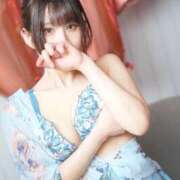 ヒメ日記 2025/03/27 08:15 投稿 あや CLASSY.名古屋・新栄店