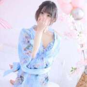 ヒメ日記 2025/03/28 11:36 投稿 あや CLASSY.名古屋・新栄店