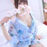 ヒメ日記 2025/04/13 18:40 投稿 あや CLASSY.名古屋・新栄店